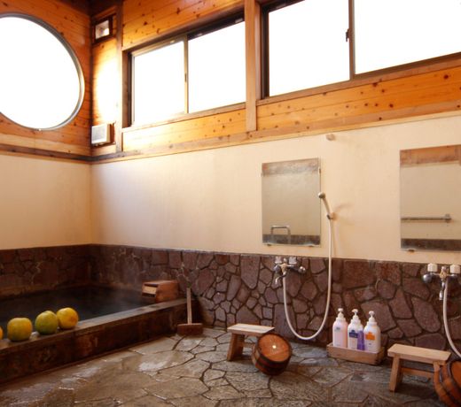 Shinkiya Ryokan