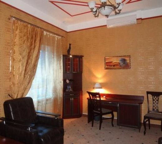 Hotel Astral Complex A