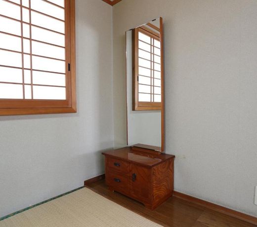 Minshuku Unzen