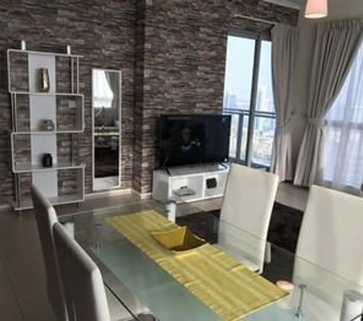 HiGuests Vacation Homes - The Residences