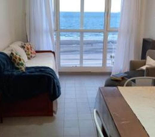 Ventana al Mar