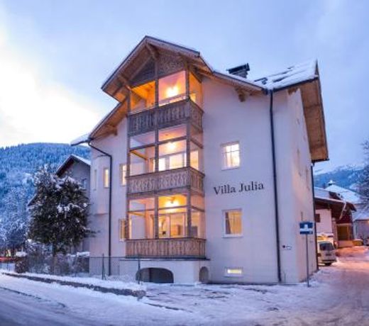 Lake view suites Villa Julia by we rent