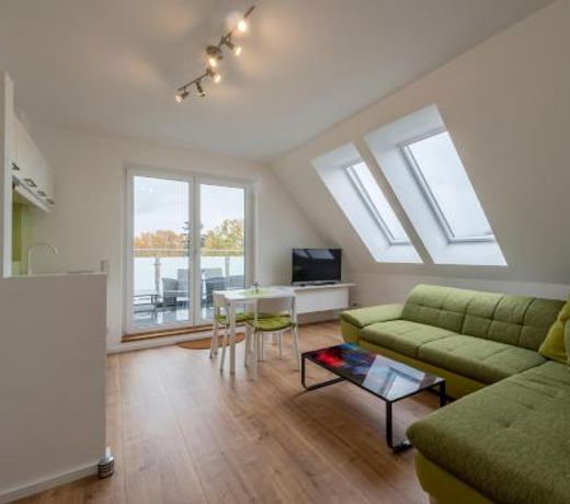 WN Rooms
