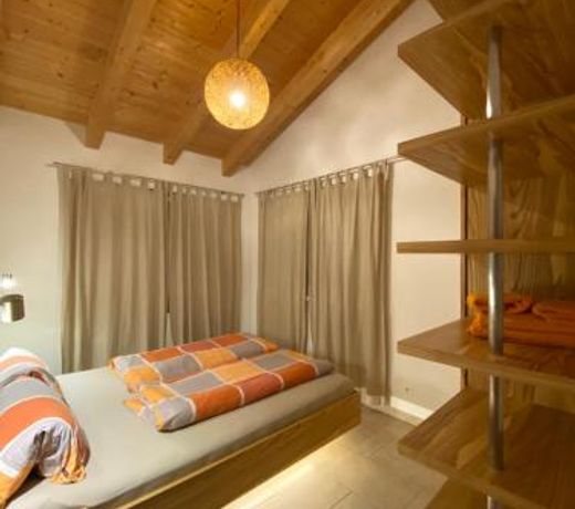 Villa 22
