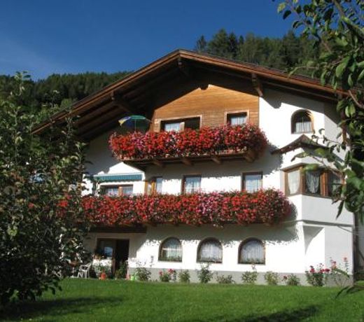 Haus Neururer