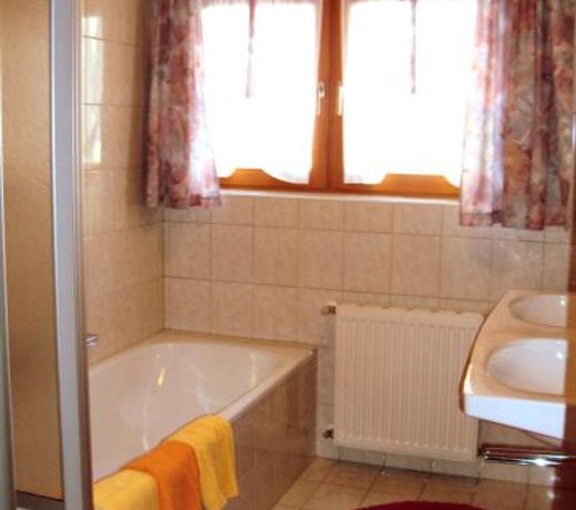 Haus Neururer