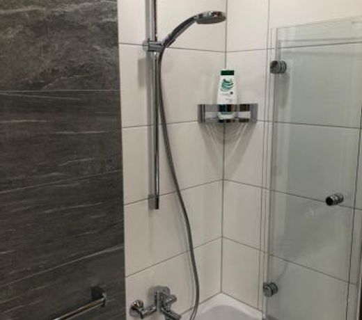 Fanny Appartment