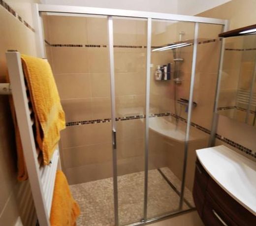 Ferienwohnung Konold