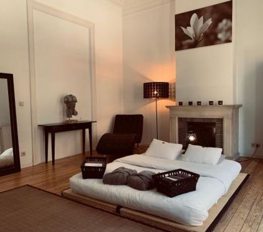Chic Cocoon Guest House