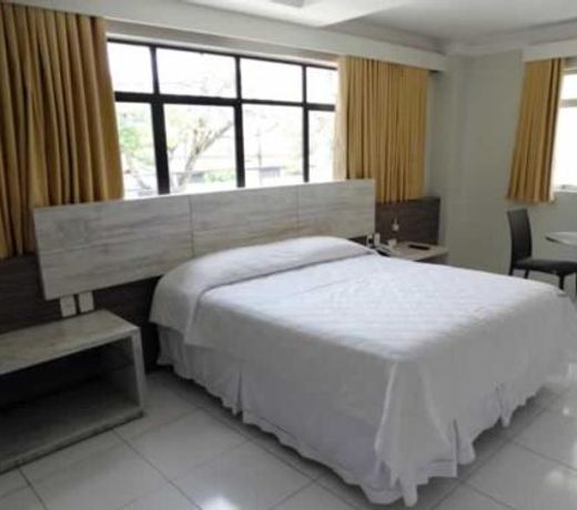 Hotel Rodrigues
