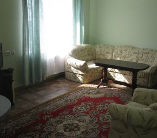 Volkovysk Motel