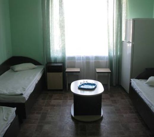 Volkovysk Motel