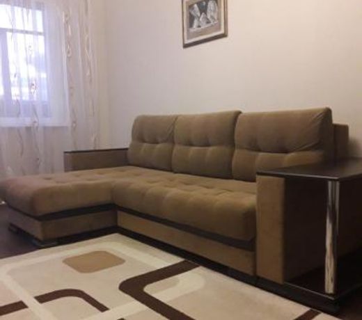 Apartment on Kolasa 42