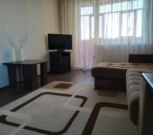 Apartment on Kolasa 42