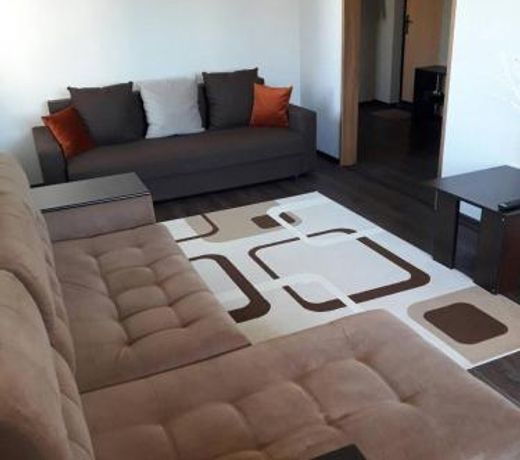 Apartment on Kolasa 42