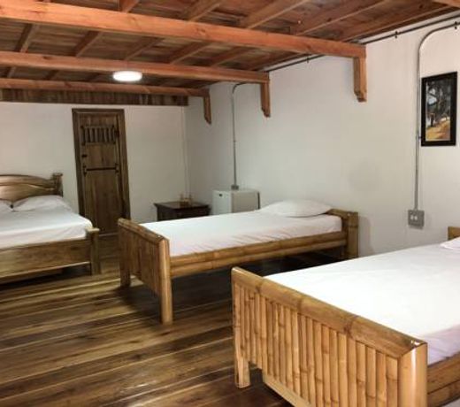 Hotel Campestre la Playa