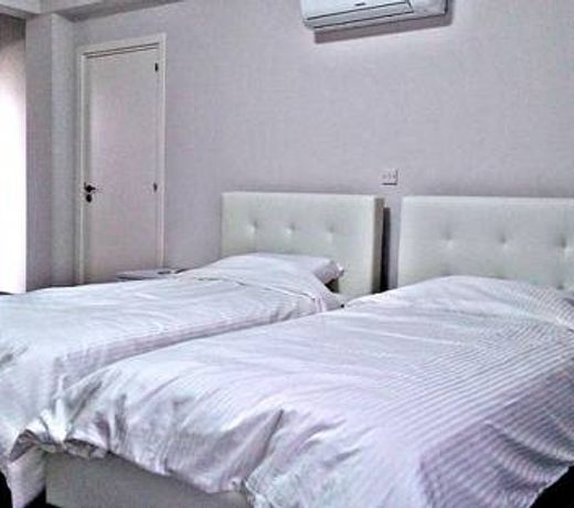 Rimon Cyprus Israeli Kosher Rooms