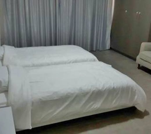 Rimon Cyprus Israeli Kosher Rooms