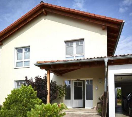 Villa Elsa