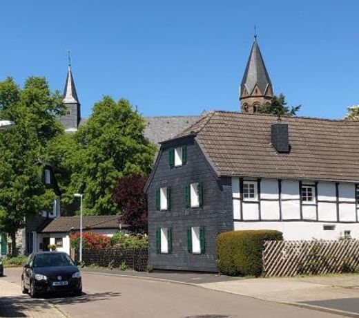 Ferienwohnungen Saarn