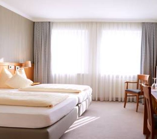 Hotel Alter Wirt