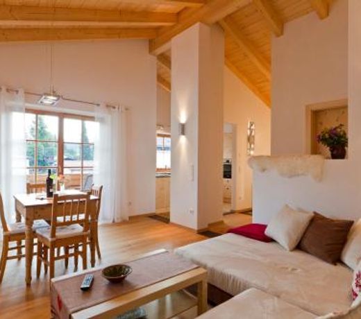 Ferienwohnung F9