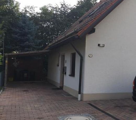 Ferienwohnung Held