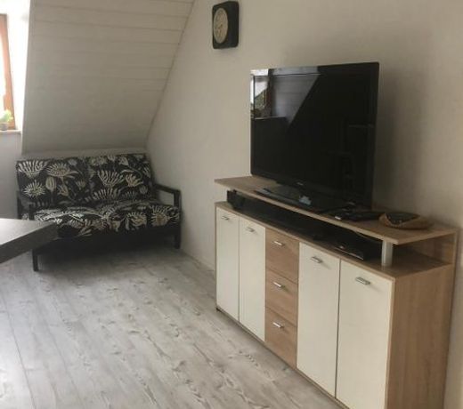 Ferienwohnung Held