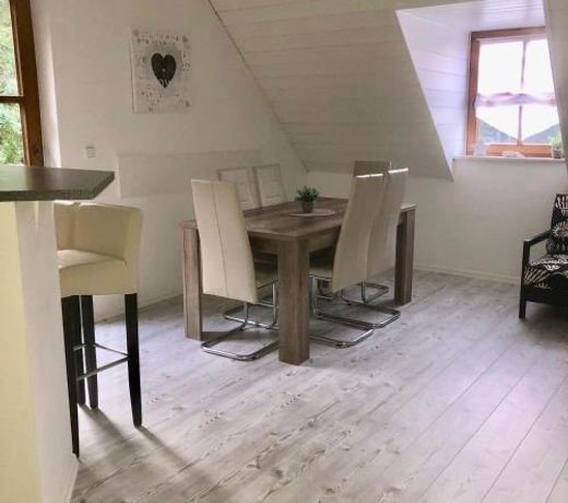 Ferienwohnung Held