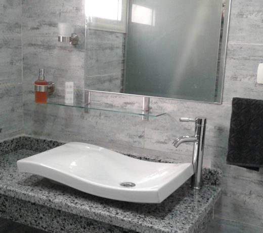 A&A Hurghada Ferienwohnung