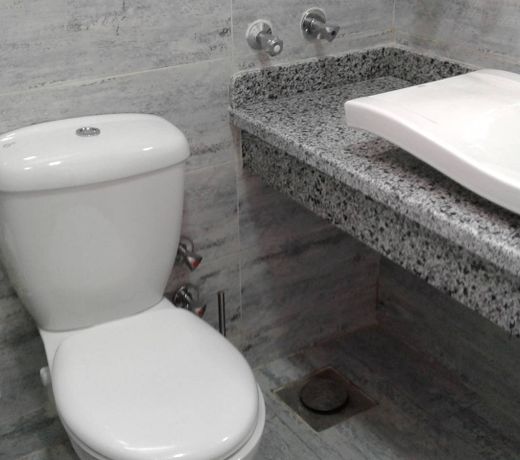 A&A Hurghada Ferienwohnung