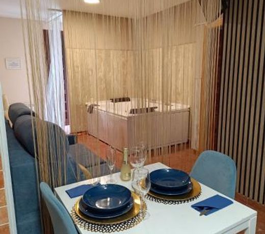 The Vanilla Suite