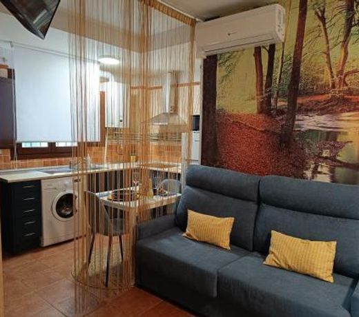 The Vanilla Suite