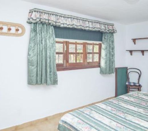 La Sorrueda Villa piscina compartida wifi by Lightbooking