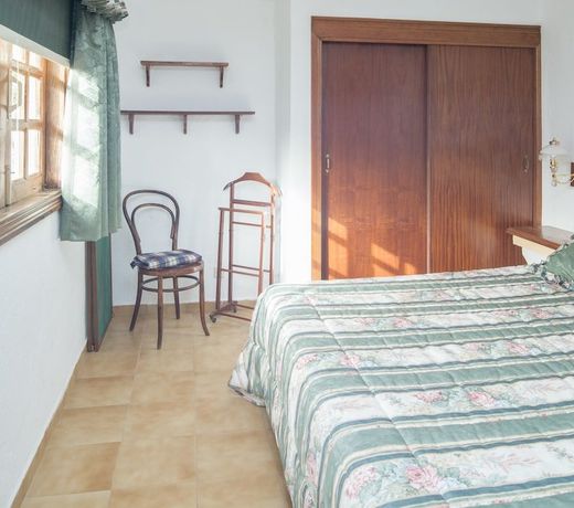 La Sorrueda Villa piscina compartida wifi by Lightbooking