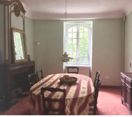La Maison de Gabriel