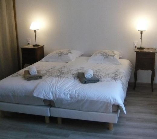 Maison des écluses Strasbourg F3 90m2 Jacuzzi Climatisation
