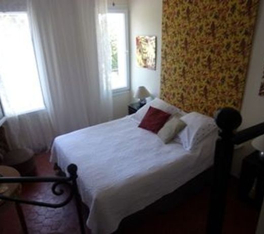 La Rocca Veira