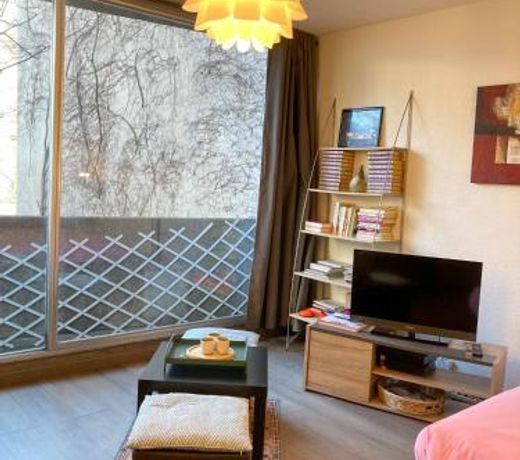 Le Studio Victoria I -Mon Desert Village -24m2