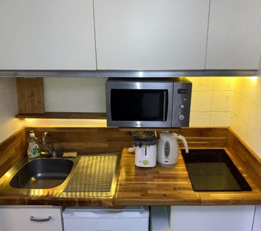 Le Studio Victoria I -Mon Desert Village -24m2