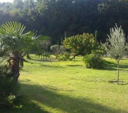 Provence