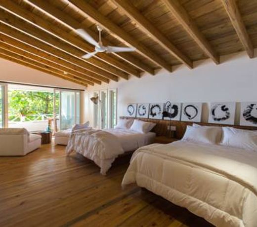 Ibagari Boutique Hotel