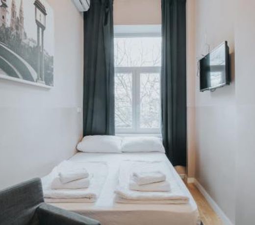 DTA Zagreb