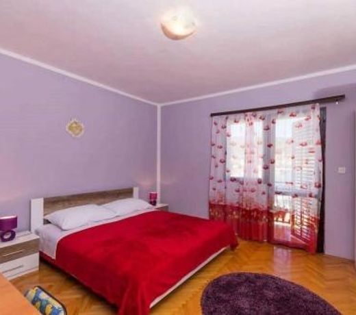 Apartment ORLIC