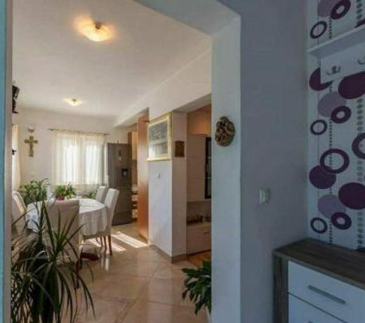 Apartment Nikolina