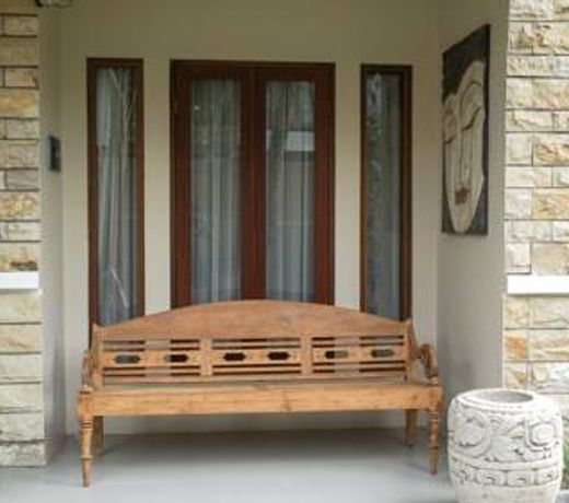 Dasa Villa