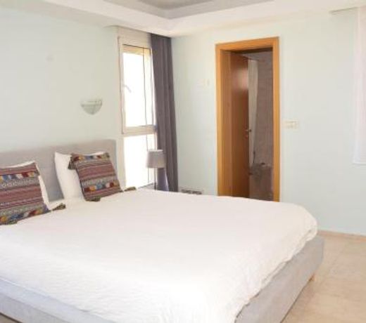 Sweethome26 Luxury Apartment Eilat / Free Parking