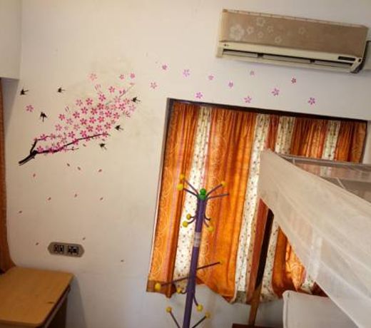Gone Coastal Homestay