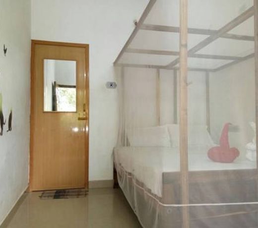 Gone Coastal Homestay