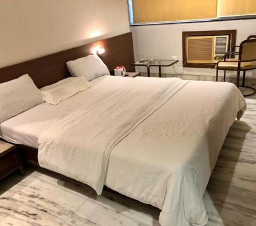 Pravasi Residency